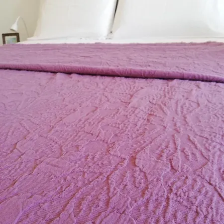 Fxapartment1 * Funchal (Madeira)