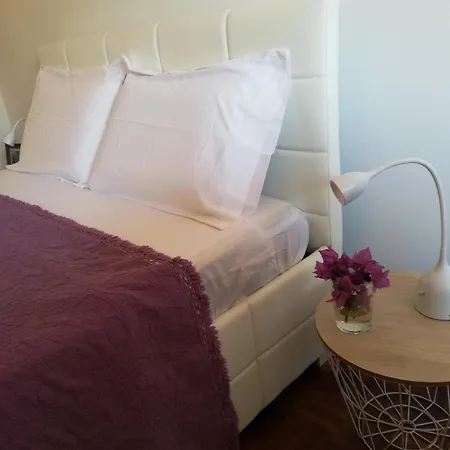 Fxapartment1